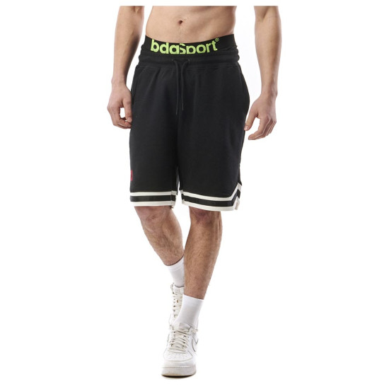 Bodyaction Ανδρικό σορτς Basketball